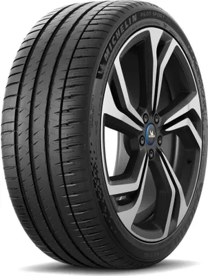 Immagine prodotto di Michelin 255/40 R21 102Y Pilot Sport Ev Acoustic (Goe) Xl
