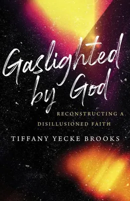 Produktbild von Gaslighted By God – Lingua: Inglese