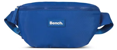 Zdjęcie produktu dla Torba na pasek Bench Nova 26 cm