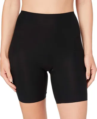 Produktbild von Chantelle Chantelle Damen Soft Stretch Sportunterhose uni 2430-00-00037