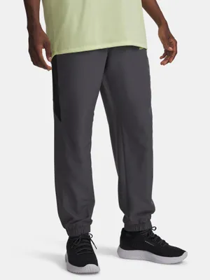 Immagine prodotto di Pantaloni sportivi Under Armour UA Tech da uomo, taglia L