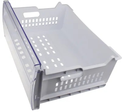 Obrázok produktu pre Beko - Schubkasten- Beko 2010 - 4616090200