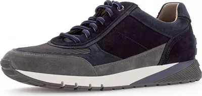Immagine prodotto di Pius Gabor scarpe da uomo - sconosciuto - numero 10½