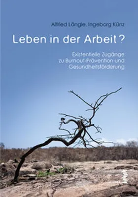 Obrázok produktu pre Leben in der Arbeit?