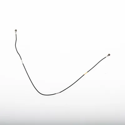 Produktbild von Für Huawei P9 Antennen Kabel