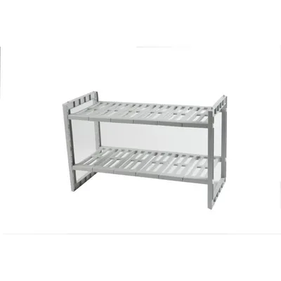Produktbild von Küchenorganisator Compactor Unter Der Spüle