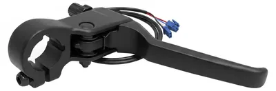 Produktbild von Ninebot, Rechter Bremshebel mit Kabel für Ninebot Max G3, Schwarz