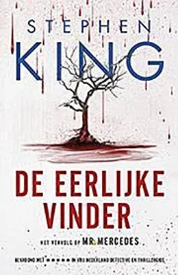 Image de De eerlijke vinder