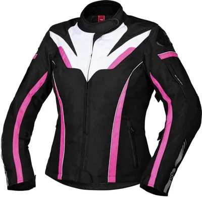 Immagine prodotto di Giacca da donna Sport RS-1000-ST - L
