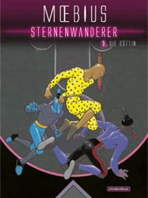 Image de Sternenwanderer 3