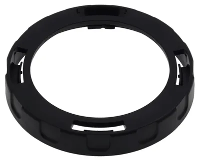 Image de Moulinex Tefal : bague de réglage pour bol du mixeur PerfectMix+ LM871, LM87, LM88