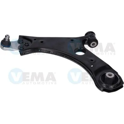 Produktbild von VEMA 27089 Querlenker Vorne Links für FIAT TIPO Kombi (356)