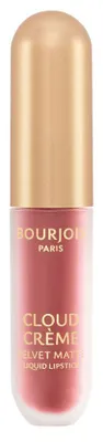 Zdjęcie produktu dla BOURJOIS | ROUGE EDITION | Pomadki