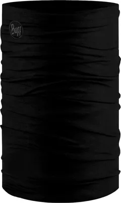 Immagine prodotto di Sciarpa Buff 122378.999.10.00 da Unisex