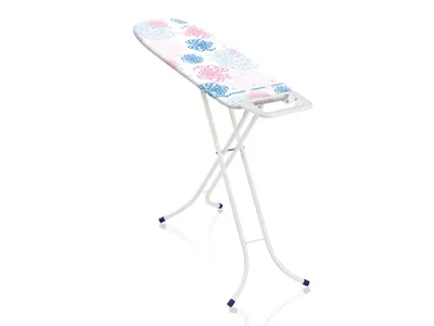 Produktbild von Deska do prasowania Classic S Basic