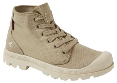 Immagine prodotto di Craghoppers - Stivali Mono da uomo, alla caviglia CG2559 (44 EU) (beige chiaro)