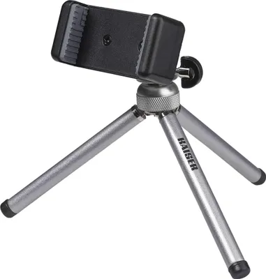 Produktbild von Kaiser Fototechnik 6016, Metallisch