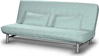 Immagine prodotto di Copridivano IKEA Beddinge corto