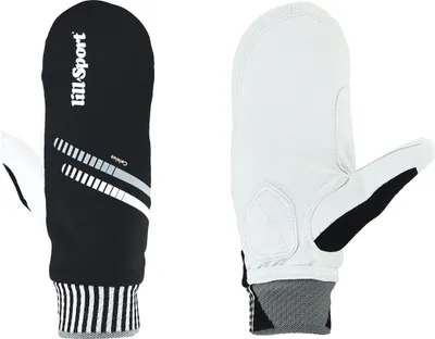 Produktbild von lillsport Handschuhe CELSIUS RACE Mitt 5