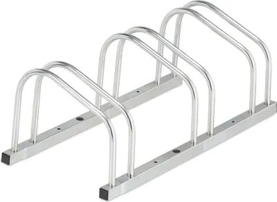 Obrázok produktu pre Nosič bicyklov pre 3 bicykle