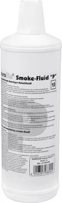 Produktbild von Eurolite Smoke Fluid