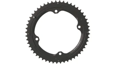 Produktbild von Campagnolo Kettenblatt 11S 52 Z. F. 36 Z. 4-Loch