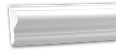 Immagine prodotto di Rivestimento a parete Profhome 151301 neoclassicismo 2 m