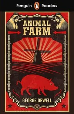 Obrázok produktu pre Animal Farm