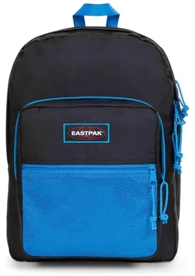 Immagine prodotto di Zaino Eastpak Pinnacle da Unisex