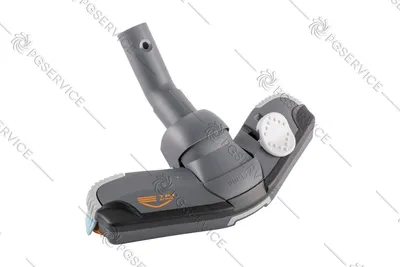 Immagine prodotto di Philips spazzola TriActive aspirapolvere Performer PowerPro FC84 FC87 FC90 FC92