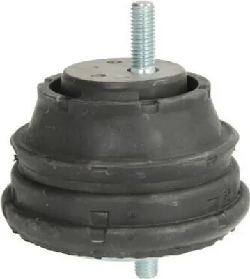 Obrázok produktu pre Motorový nosič REINHOCH RH11-3009