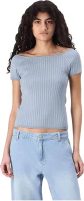 Obrázok produktu pre Top Vero Moda 10327913 pre Dámske