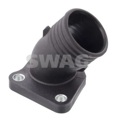 Produktbild von SWAG 20 92 3742 Kühlmittelflansch für BMW 3 Limousine (E36) Wasserflansch