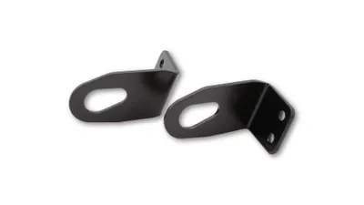 Immagine prodotto di HIGHSIDER Adattatore indicatore originale per portatarga, DUCATI