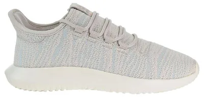 Produktbild von adidas Tubular Shadow Ash Green (Women's) - EU 39 1/3