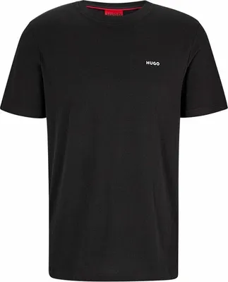 Produktbild von Hugo Boss Tshirts 50466158001, Größe: 182