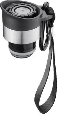 Produktbild von Verschluss mit Ausgießfunktion PIO, 500 ml