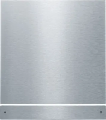 Produktbild von Neff Z7863X2, Haushalts-Set, Neff, Edelstahl, 6,84 kg, 201,1 mm, 621,9 mm