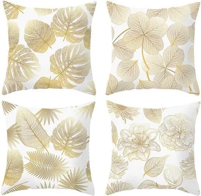 Productafbeelding van Famanu Keukenonderzetter Set – Antislip, wasbaar, zwart – 40 x 60 cm + 40 x 120 cm
