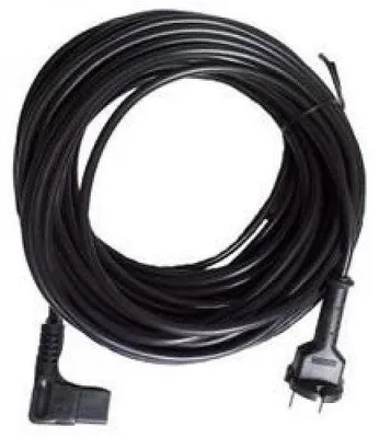 Produktbild von 15mtr Anschlusskabel EURO v, | Packung (1 Stück)