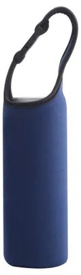 Produktbild von Wiederverwendbarer Isolierhüllenbezug für 500 ml Flaschen