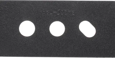 Zdjęcie produktu dla Nóż kosiarki Nac S420 S420V-C 41.2cm zbierający 416-182