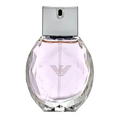 Obrázok produktu pre Armani (Giorgio Armani) Emporio Diamonds Rose toaletná voda pre ženy 30 ml