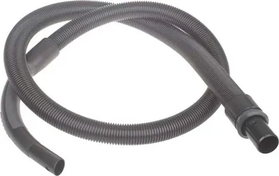 Image de Nilfisk Tuyau complet Extreme, Pièce détachée pour aspirateur, 147 0283 500