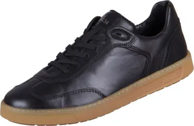 Produktbild von Sioux Sportliche Schnürschuhe Herren 31393031313534 Schwarz 45 EU