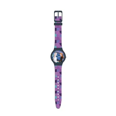 Obrázek produktu pro Kreslené hodinky Disney model 562743
