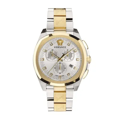 Obrázek produktu pro Versace VE7CA0823 Watch Geo Chrono
