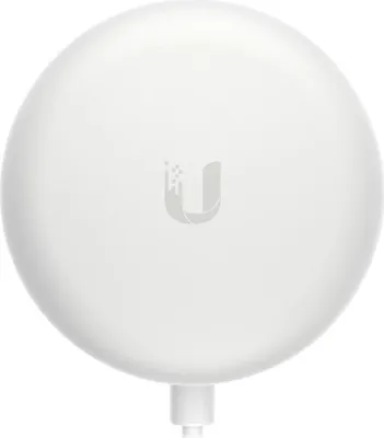 Produktbild von UVC-G4-DOORBELL-PS-EU - G4 Doorbell-Netzteil