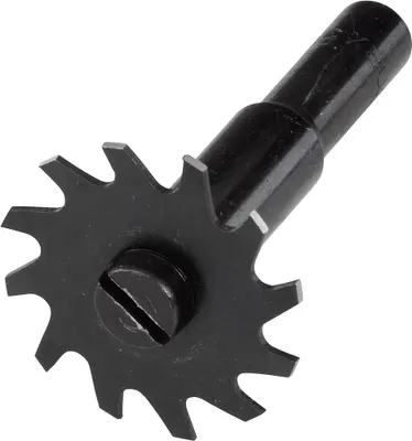 Zdjęcie produktu dla FREZ DO WYTOCZEŃ Ø 30 x 1,5 mm