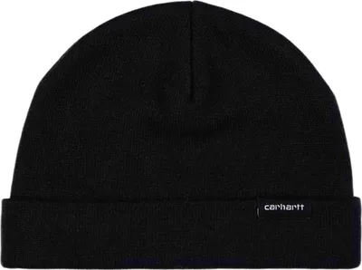 Immagine prodotto di Berretto Carhartt WIP I033358-89XX da Unisex